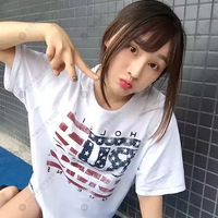 ������|��ηֱ����������~