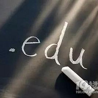 ������ڣ�������Ŀ�Ĳ���ѧ��һ��֪ʶ������ѧ��һ��˼ά!