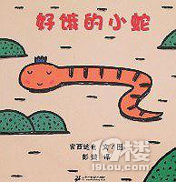 �汾֮�������ںδ�