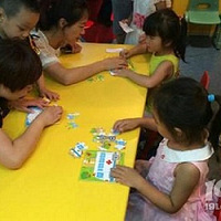 �ϳ�����������۾���ף��������ϳ����������