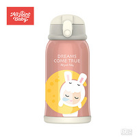 ��ͯ���±�