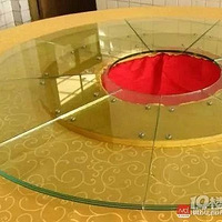 ͼ��ݽ�ֹ14�����¶�ͯ���ڣ���Щ����ؿΡ����������Ϲ���