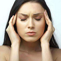 �����������Ů��30���ļ�������