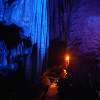 ���ֹ�й���,����ʫ��Զ��������ͨ�������