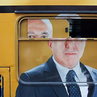 ̳ǵһУ¼125Oسƴ٣