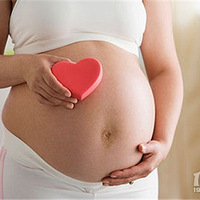 �������������ѡ���ʺ���������ҽԺ��