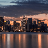 ޱ³ŨīزʵһʣҲһΰˢ£޳Ƕĺլ