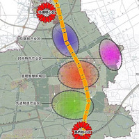 ·֣ܼ108𣬸һվݶ | ¥̰ƤTCYZ