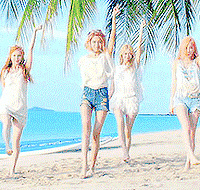 ������|���������Σ���Щ��ʶ��Ҫ��