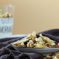 ����ʳ��Ӱ������/��ʳ