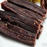 �ຣ�ز�ֱ��