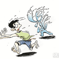 �����ʪ��̫�أ�ȥʪ���غȵ����ֲ��㲻�ɴ�����