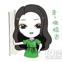 neerGƤ���������Ĵ��Ʒ���ħ�䣬����������������Ϧ