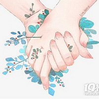 neerGƤ���������Ĵ��Ʒ���ħ�䣬����������������Ϧ