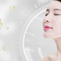 ��ҵ�Ʊ���neerG�����к�ħ�������ڼ������������