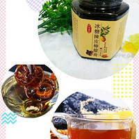 ��Ϧ�ת������