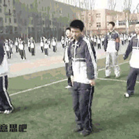 �ж��١�Ϸ�������Ǵӹ㲥��ٿ�ʼ�ġ���