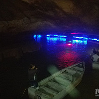 ������ˮ�㻹û�ҵ���ȥ������ͷ��ϴ���ͨ��Ӿ�������