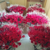 ����77�森������ | @�����ˣ�����İ�����Ϧ�����͸��㣡