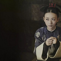 ���������ԡ��尢����㡰��ͫ���ձ�����ȫ�����裿