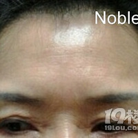 Чȥͷƽüë´Ķͷüë