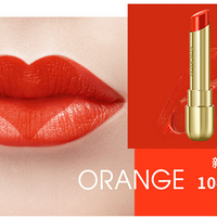 ����������¥����һ���ر�����Ŀں죬����˵��ʷ��������