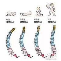 ������鲻ע�⣬���ı��������ߡ��ľ���&ȫ��Ӥ