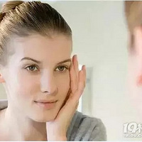 ҽ���ɻ�:���ڡ�ˮ�����ݡ��͡��������ݡ�������Ҫ֪��Щ