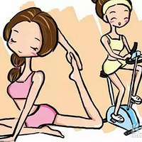 �˶����ʺ󷴵�����ǰ���֣����Σ�