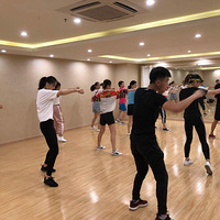 ������������