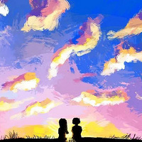 ��5����̨����������䣬һ��˵����������