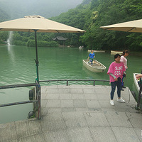 ����ͨ·���ι��ԣ�������������ת����ͨ��ӵģ�