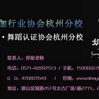 �����٤������ѵѧУ��ʮ���٤��У����ʼ��������