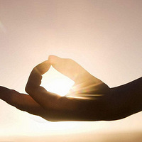 �����٤������ѵ�� ���ջ�Ĳ�������Ȥ��������ҵ