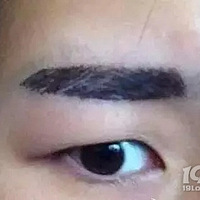 ���ɻ�����ȷ������������ü����cosplay?