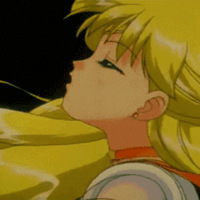 ���������Ρ�Ϊʲô�е������˲��粻����