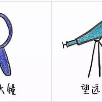 ����ǻ��͸�ĸ֮�䣬ֻ������9��ͼƬ