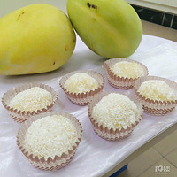 â��Ŵ���٣��óԲ���