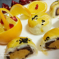 �����˻����ĵ����֡�