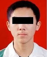 ��ȹ����ϥ�����¡���������׼���͡���������ЩҪ�������ѳ�����