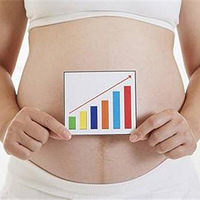 ̥����ͬ�ķ����׶Σ���Щʳ���ǿ��Դٽ����Է������أ�