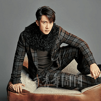 ����Ҫ�Ե��׷��𣬽������˼��ֵ̰��������Ľ���