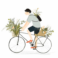 ����Сѧ�ɼ��ã����˳��о��½�����С�ν������ע����£�