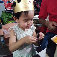 ���ҵ���ʹ+��ħ������+��ħ������