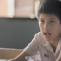 �����ˣ����˸�ĸ����ʦ�Ǻ�������ת�����ú��ƴ���ʦ�ɡ���