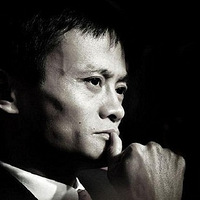 ��ʽƤ����������������ô�𣬼���neerG�����������