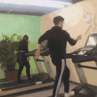 �⼸�죬���ǲ��ٺ��ӱ�����¡�Ű�����ˣ�˭���Ӳ�������