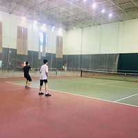 ��ľ��һ������������