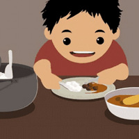 �ؿ�����ѧǰ������10���£���������һѧ�ڣ�