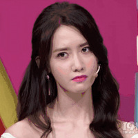 ��������Ҫ��ô�һ�Σ�